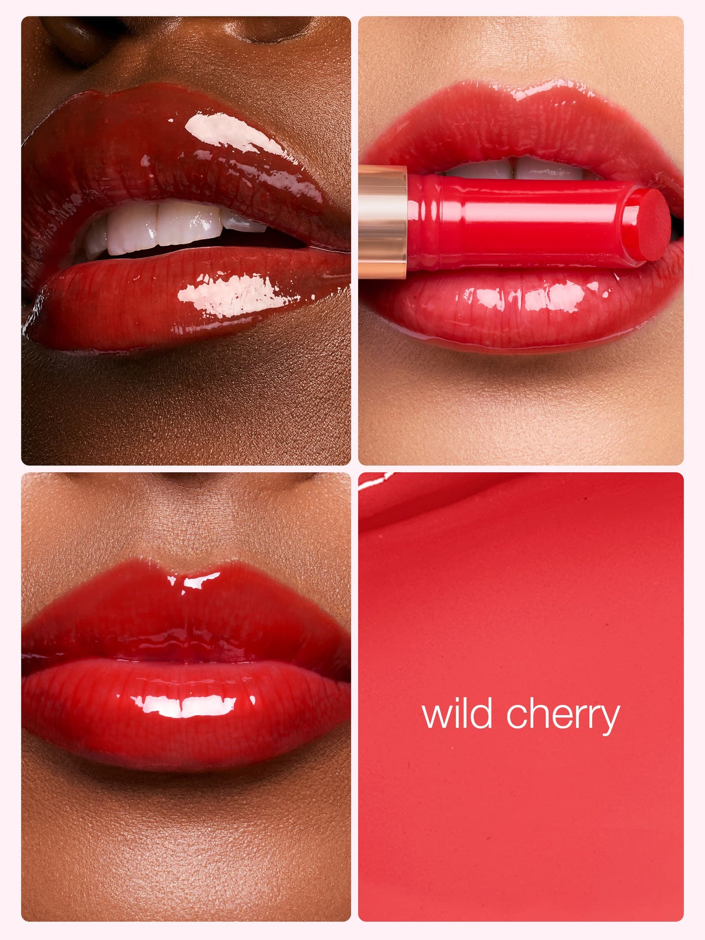 maracuja juicy lip plump