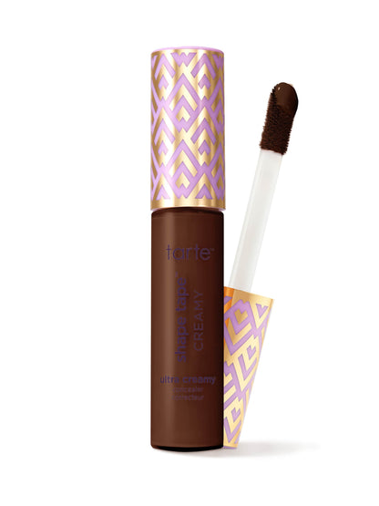shape tape™ creamy concealer
