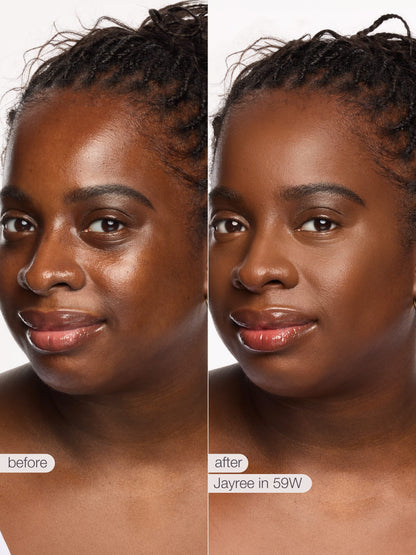 face tape™ foundation