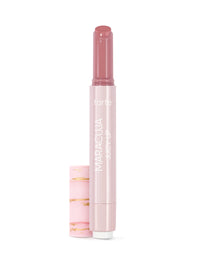 maracuja juicy lip balm