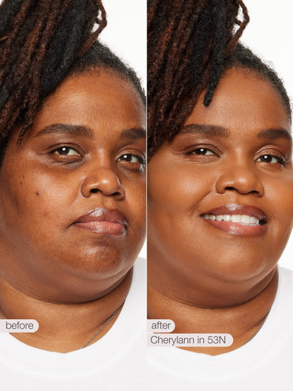 shape tape™ concealer