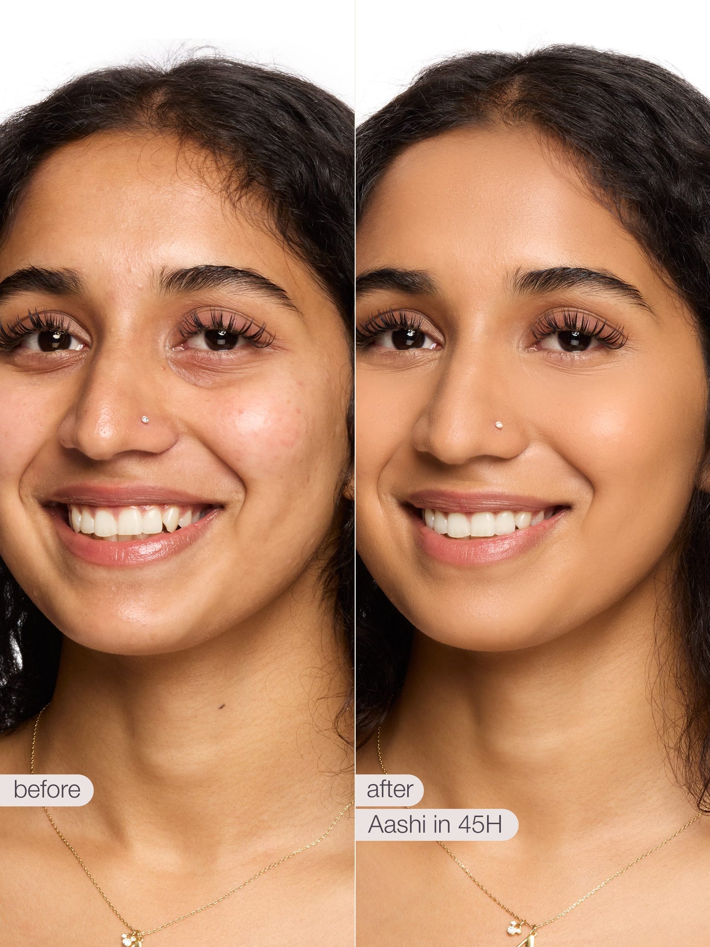 face tape™ foundation