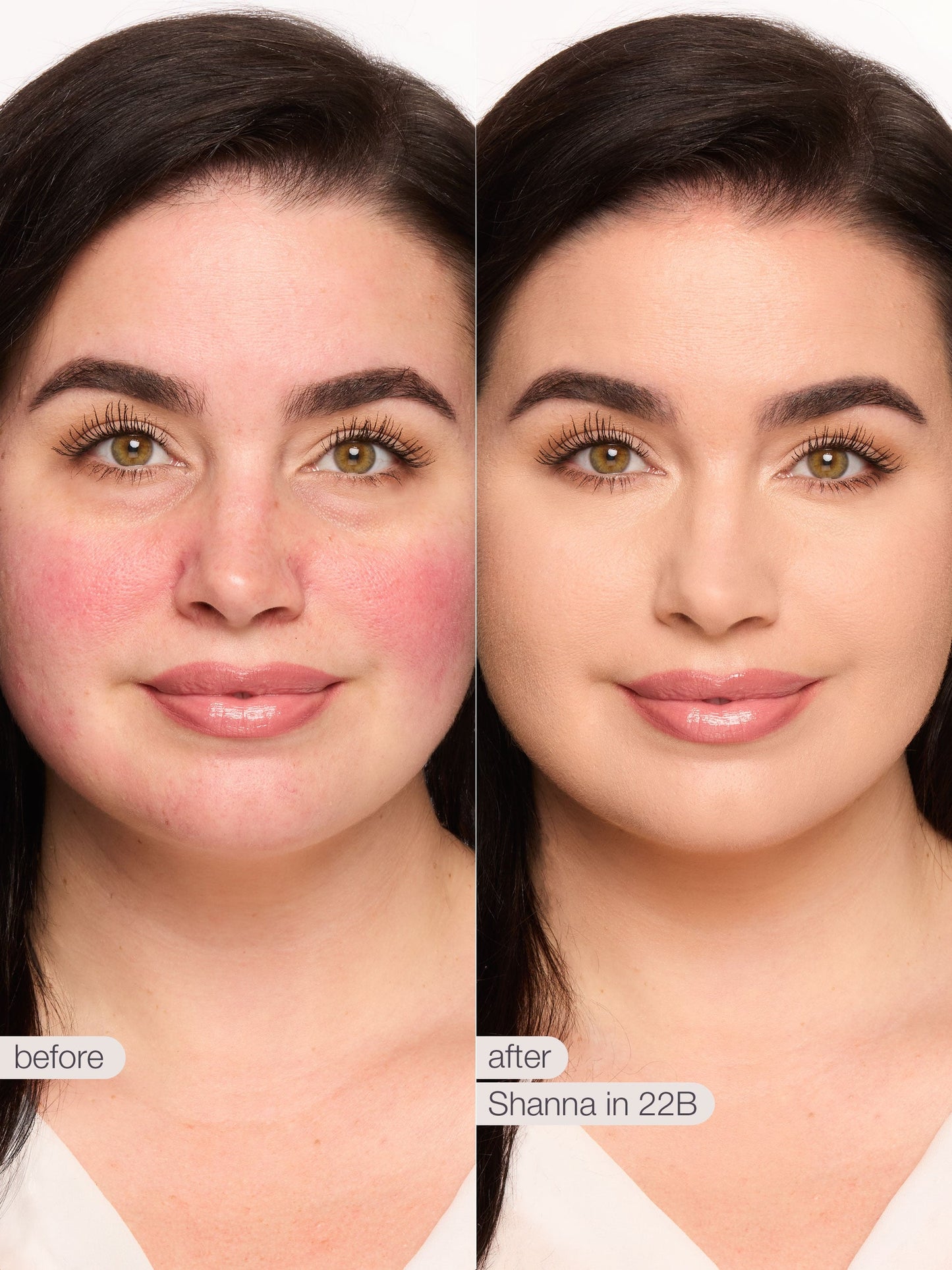 shape tape™ creamy concealer