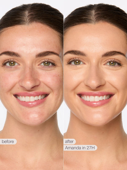 shape tape™ creamy concealer