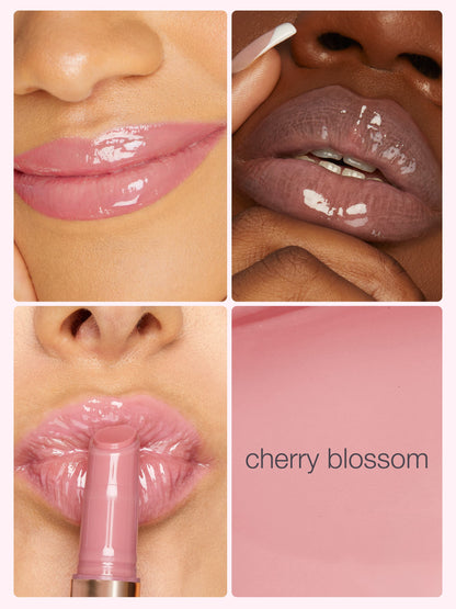 maracuja juicy lip plump